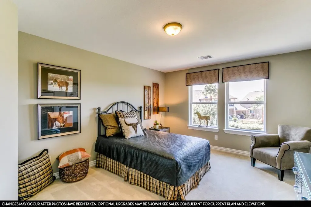 417 Lost Tree Drive Buda TX 78610