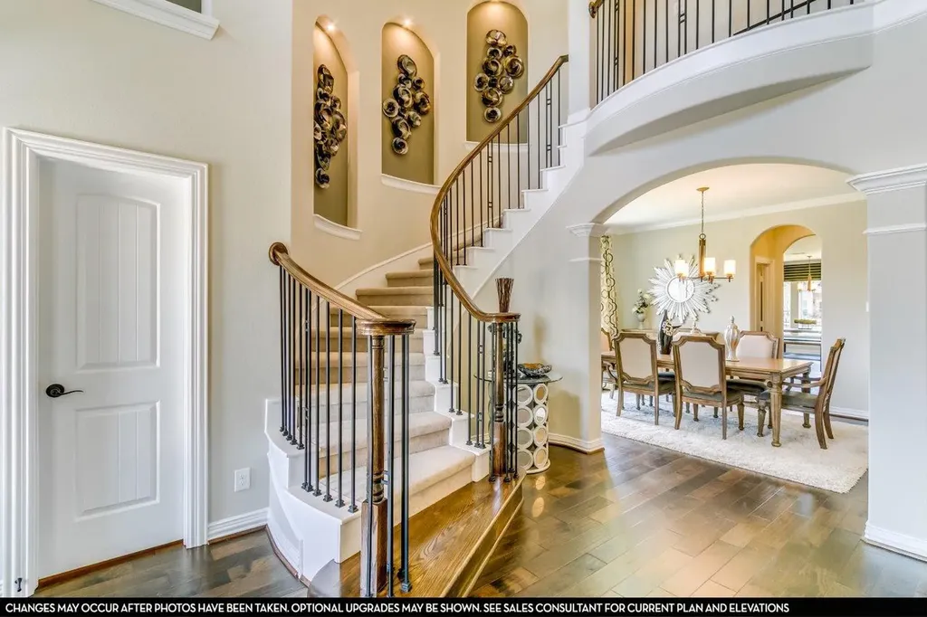 417 Lost Tree Drive Buda TX 78610