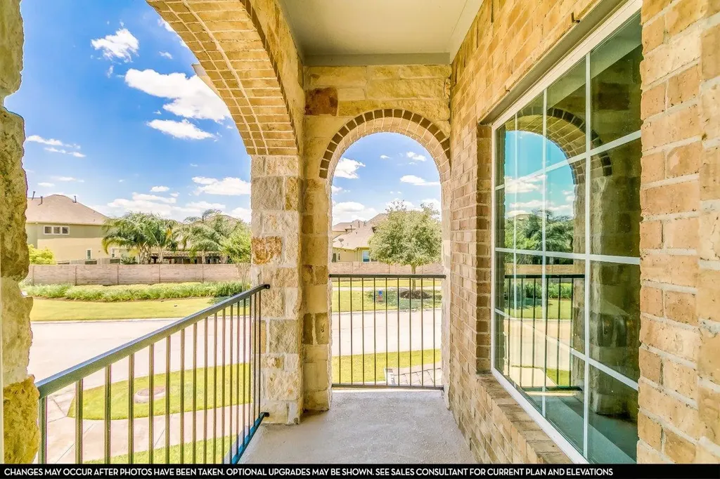 417 Lost Tree Drive Buda TX 78610
