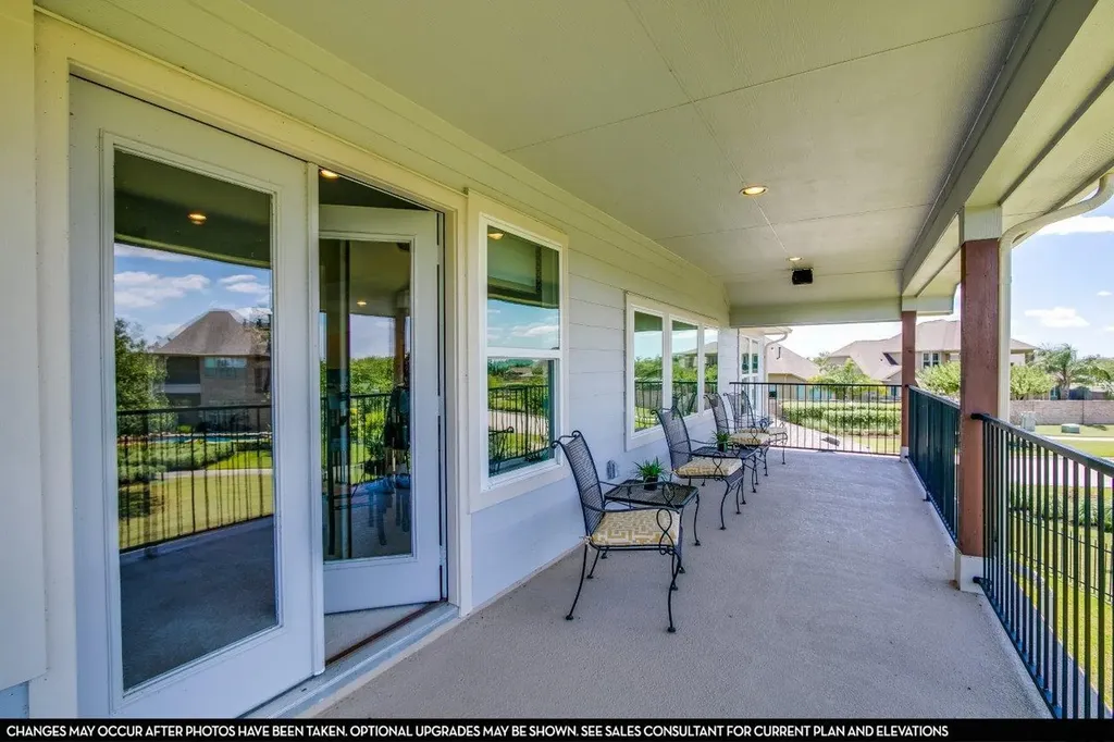 417 Lost Tree Drive Buda TX 78610