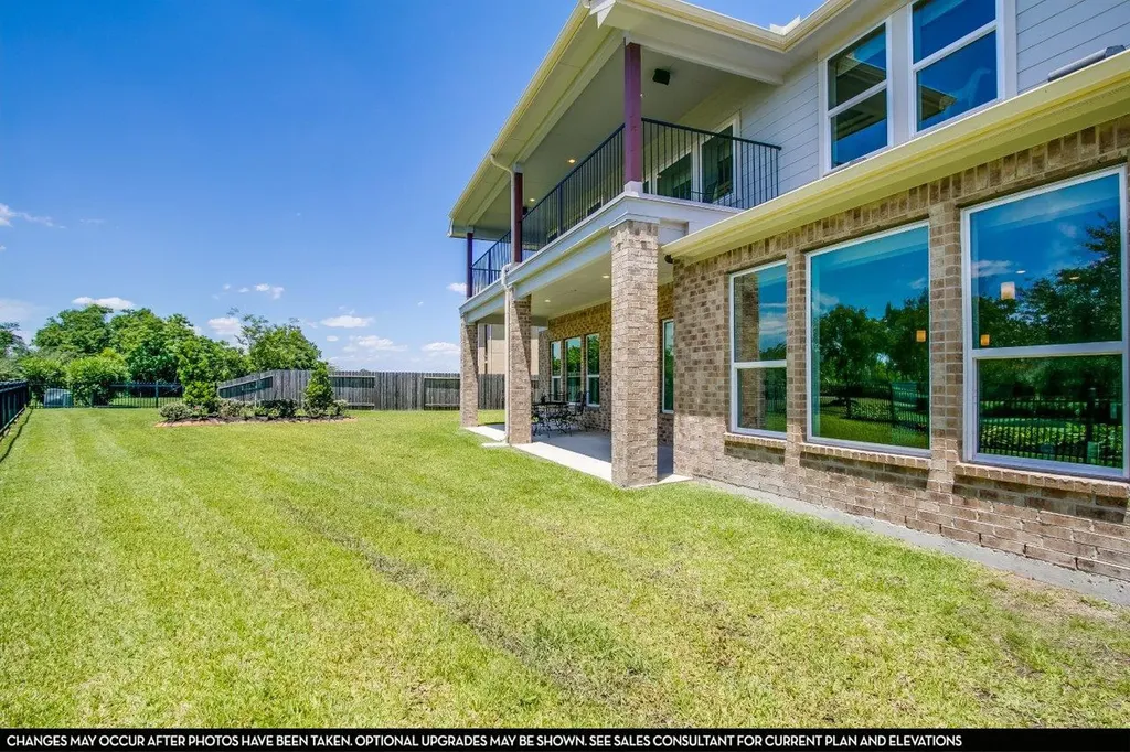 417 Lost Tree Drive Buda TX 78610
