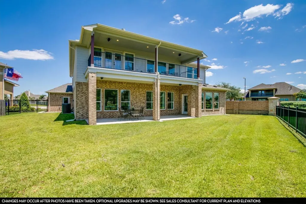 417 Lost Tree Drive Buda TX 78610
