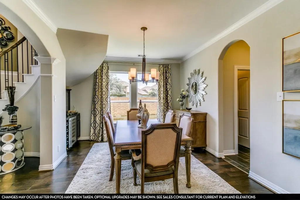 417 Lost Tree Drive Buda TX 78610