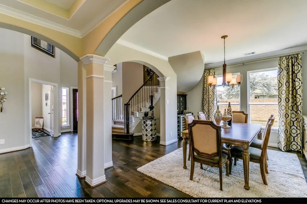 417 Lost Tree Drive Buda TX 78610