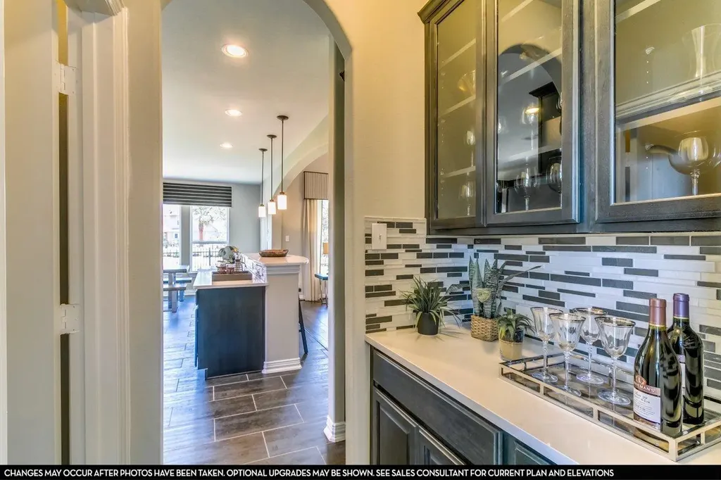 417 Lost Tree Drive Buda TX 78610