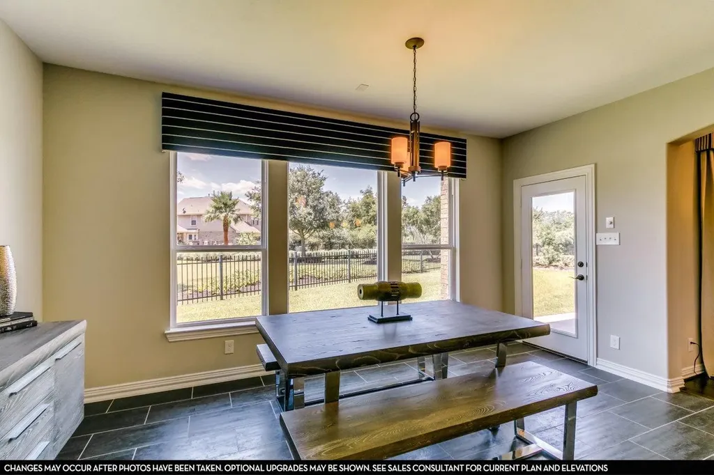 417 Lost Tree Drive Buda TX 78610