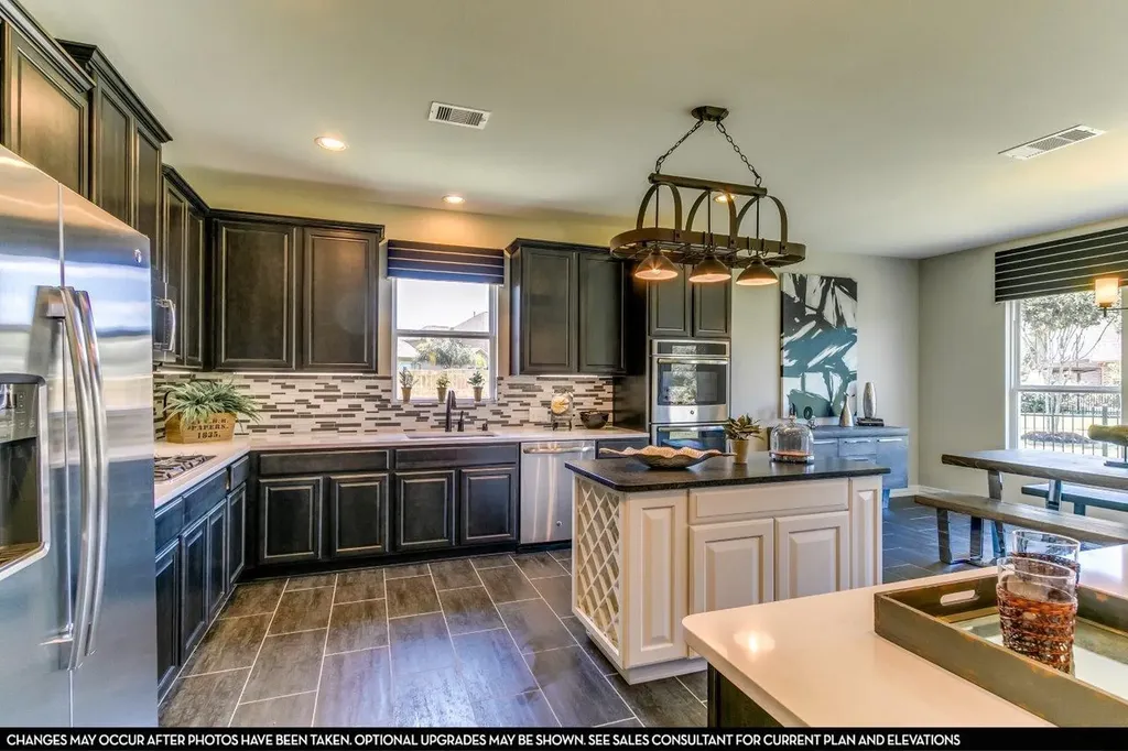 417 Lost Tree Drive Buda TX 78610