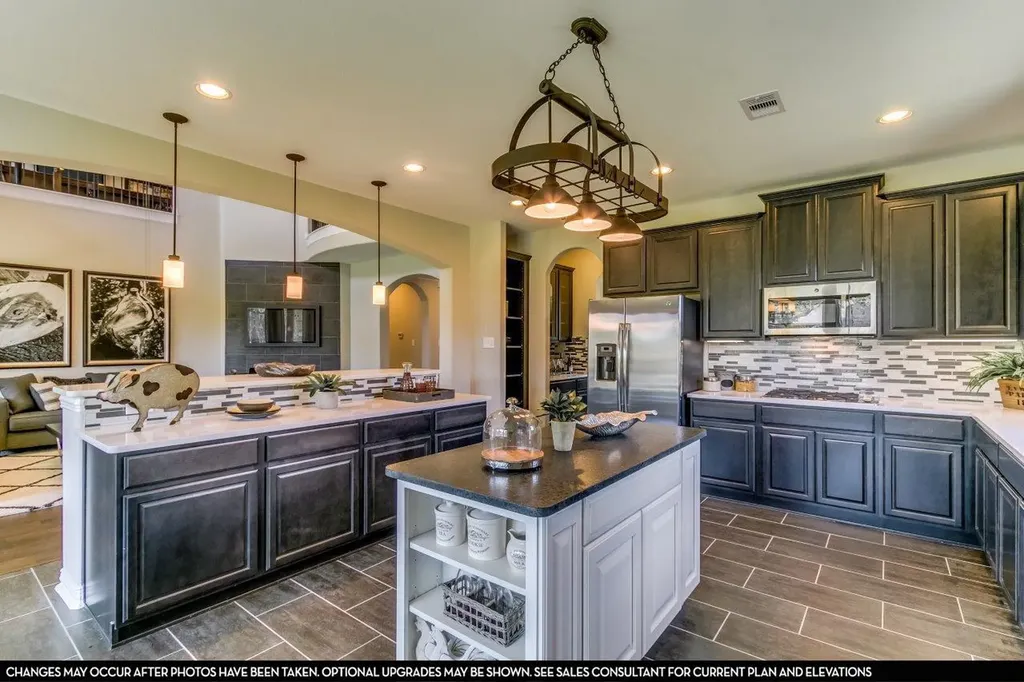 417 Lost Tree Drive Buda TX 78610