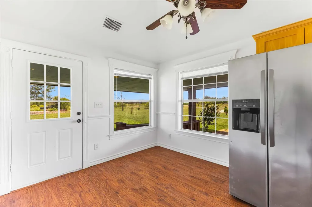 12212 Ballerstedt Road Elgin TX 78621
