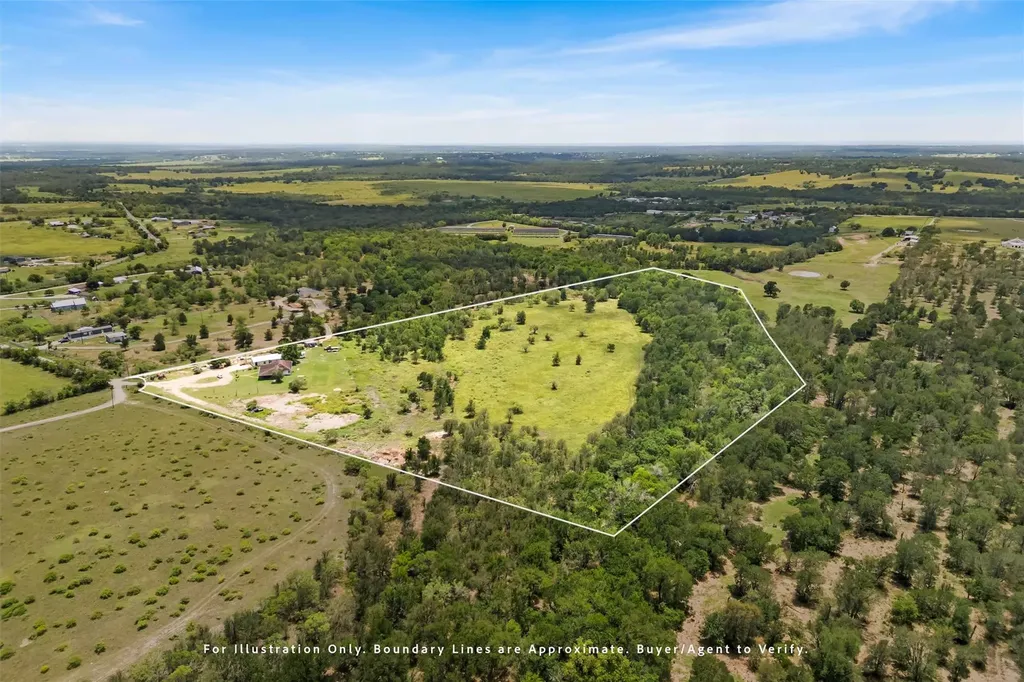 12212 Ballerstedt Road Elgin TX 78621