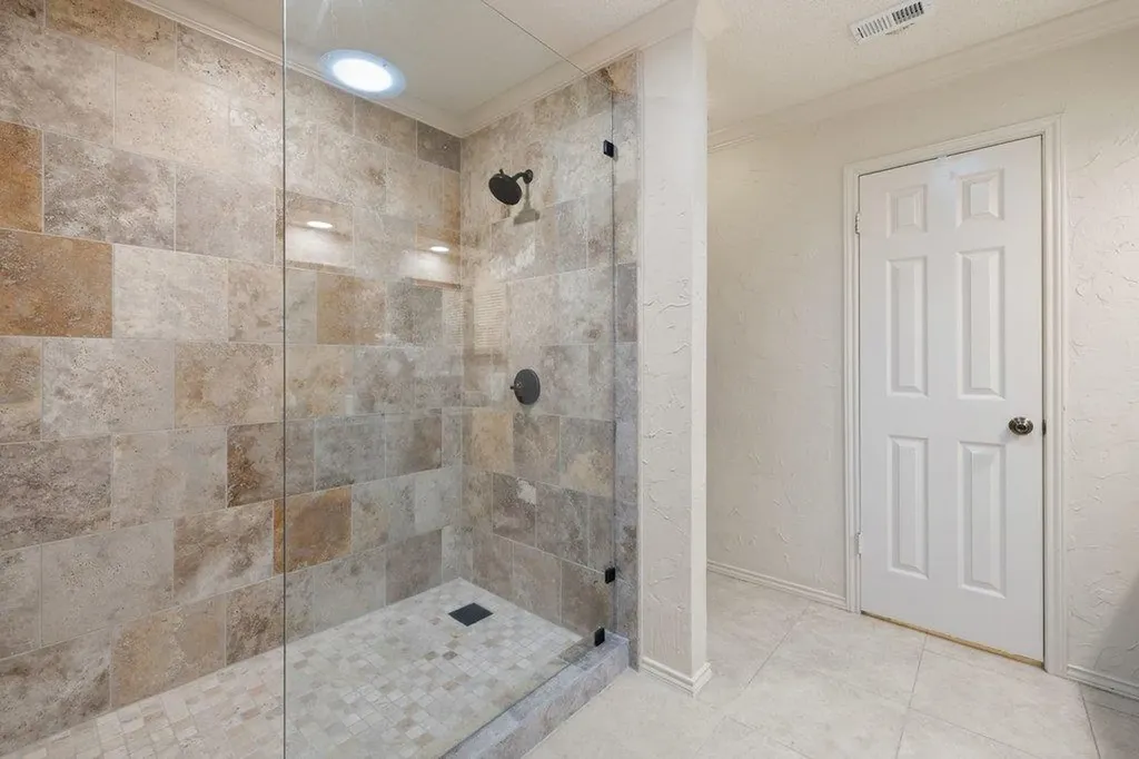 3815 Williamsburg Circle Austin TX 78731