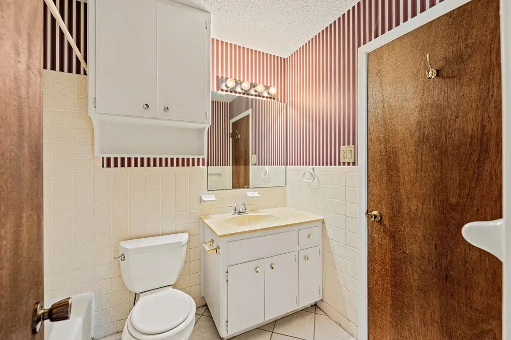 10804 Cobblestone Lane Austin TX 78750