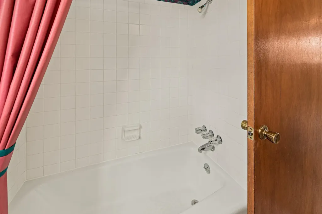 10804 Cobblestone Lane Austin TX 78750
