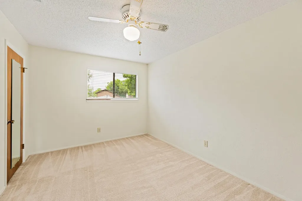 10804 Cobblestone Lane Austin TX 78750