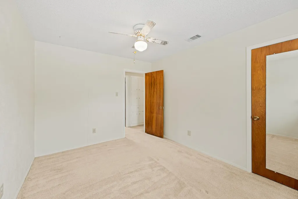 10804 Cobblestone Lane Austin TX 78750