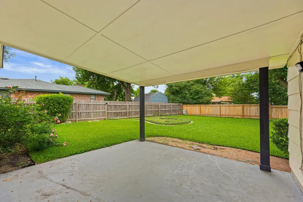 10804 Cobblestone Lane Austin TX 78750