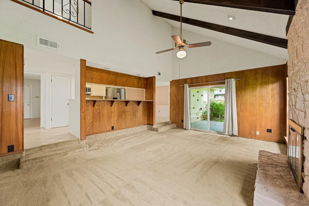 10804 Cobblestone Lane Austin TX 78750