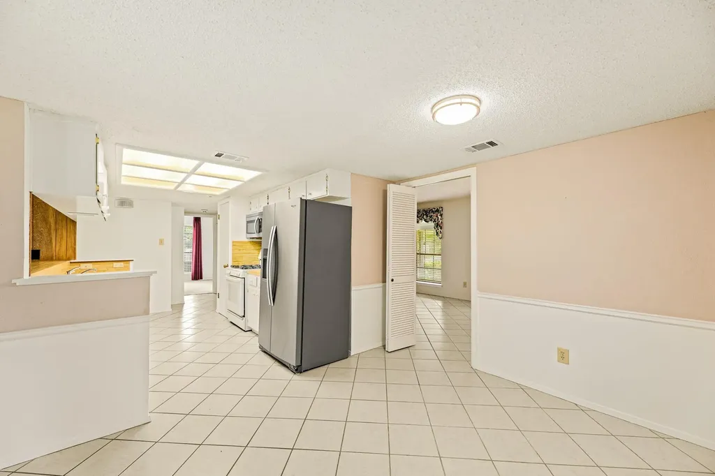 10804 Cobblestone Lane Austin TX 78750
