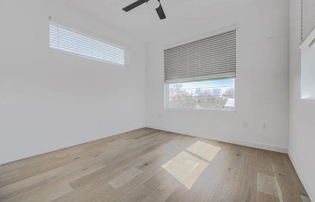 6203 Langham Street Austin TX 78741