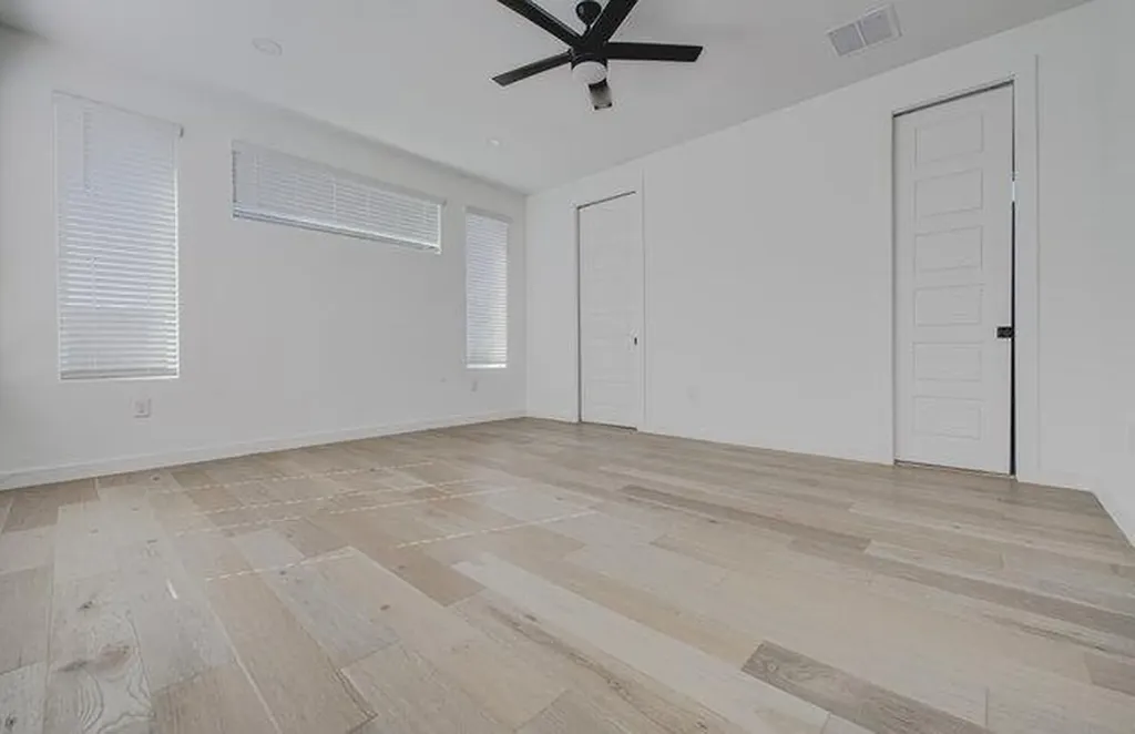 6203 Langham Street Austin TX 78741