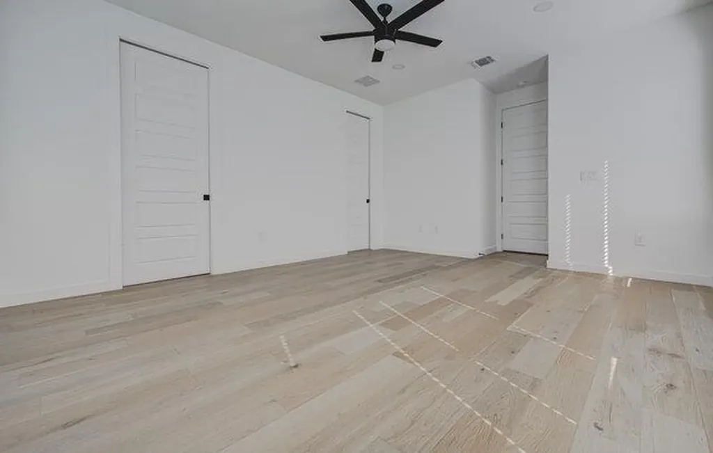 6203 Langham Street Austin TX 78741