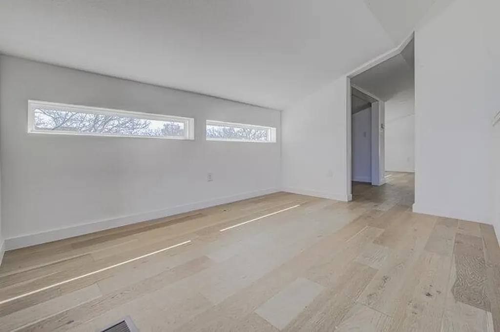 6203 Langham Street Austin TX 78741