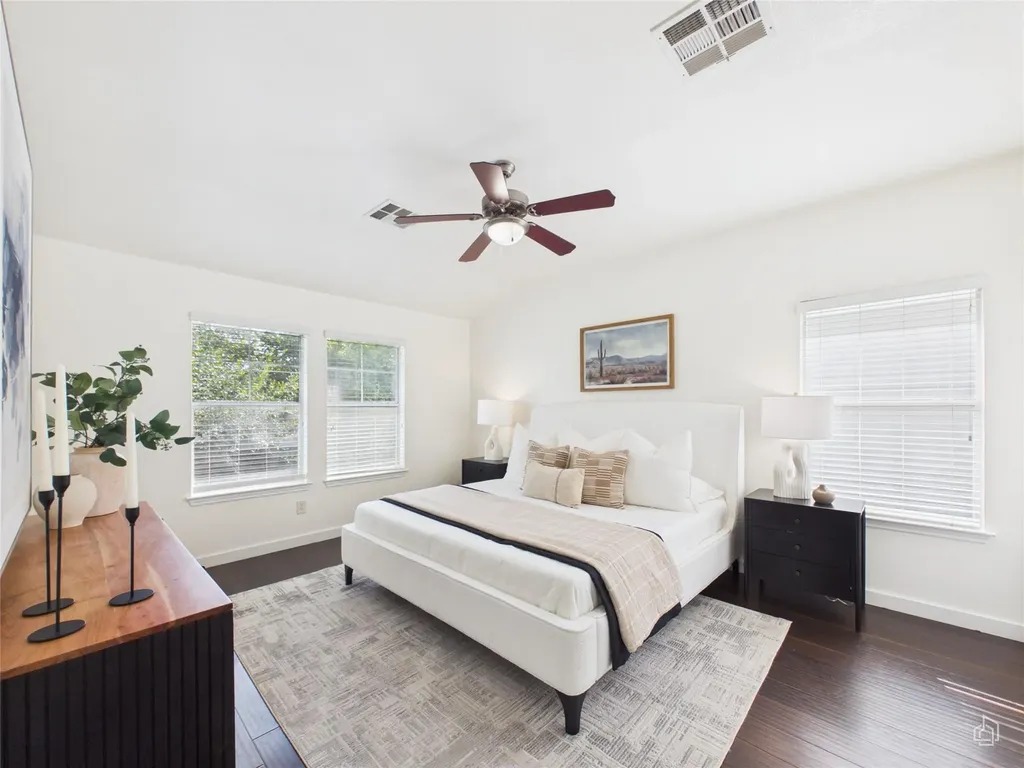 2511 Keepsake Drive Austin TX 78745