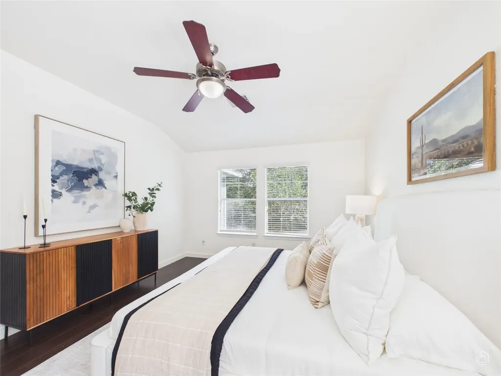 2511 Keepsake Drive Austin TX 78745