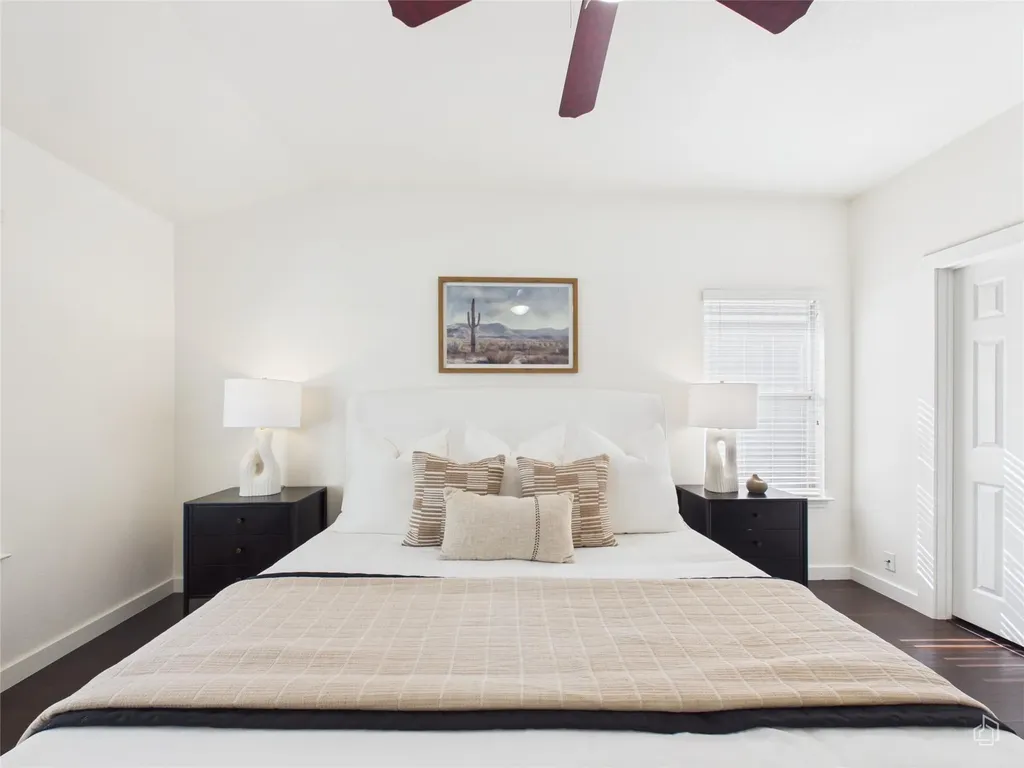2511 Keepsake Drive Austin TX 78745