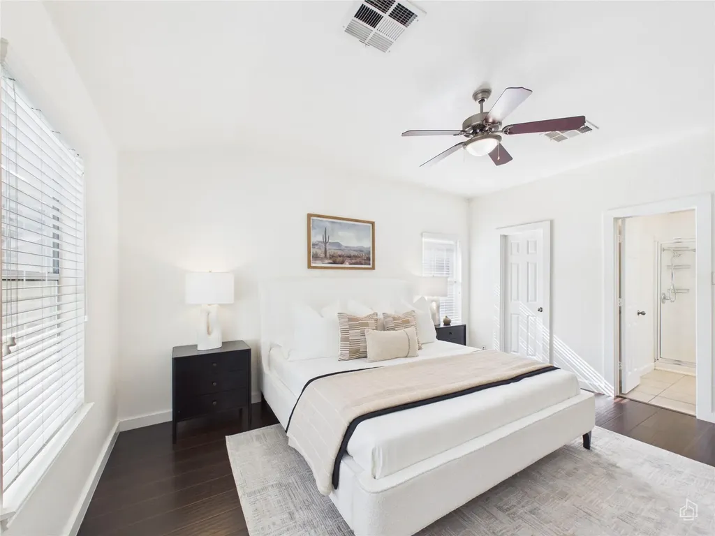 2511 Keepsake Drive Austin TX 78745