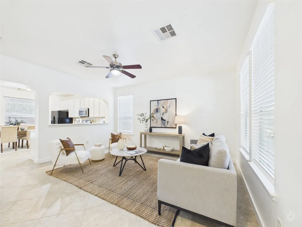 2511 Keepsake Drive Austin TX 78745