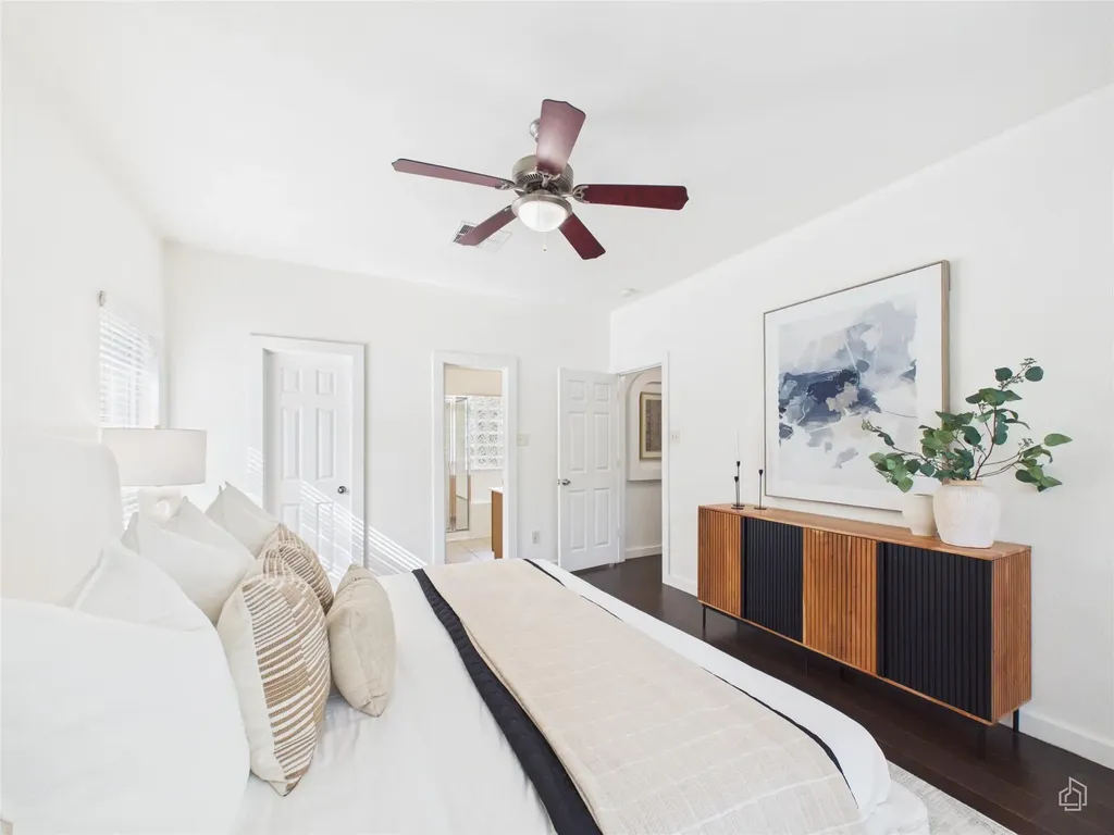 2511 Keepsake Drive Austin TX 78745