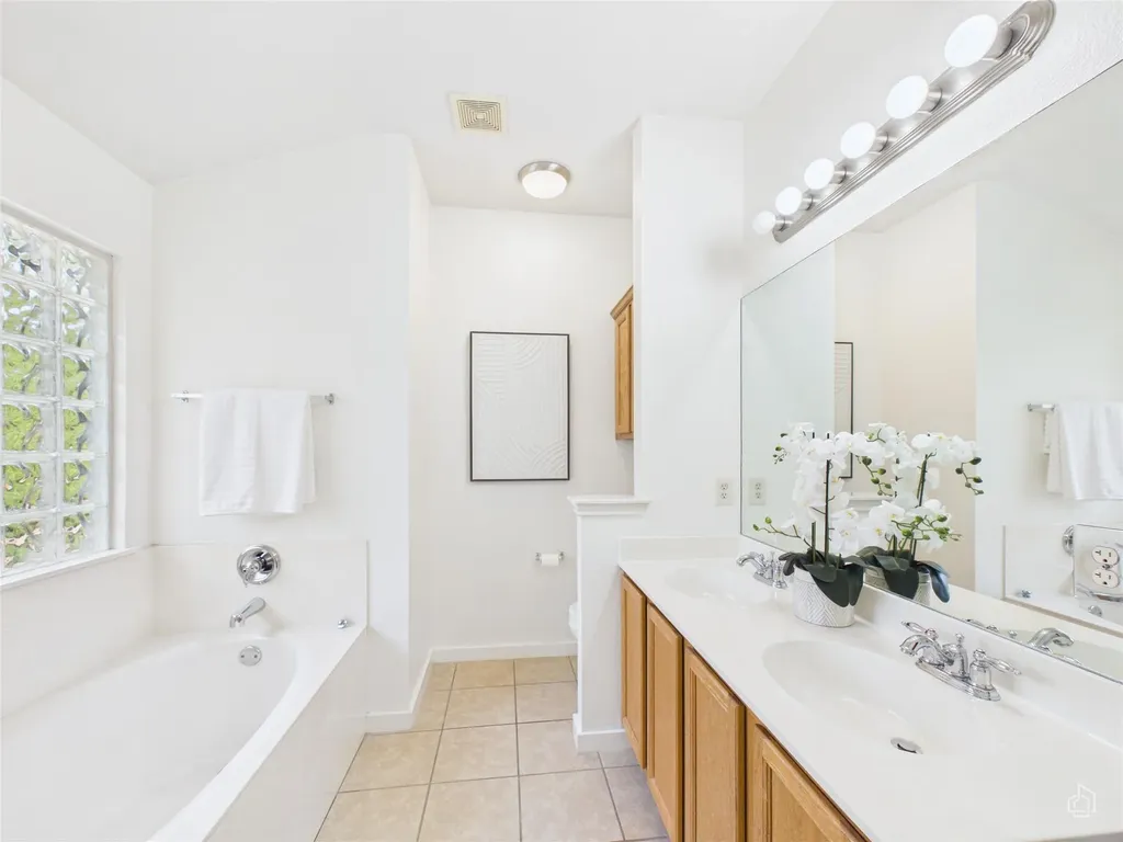 2511 Keepsake Drive Austin TX 78745