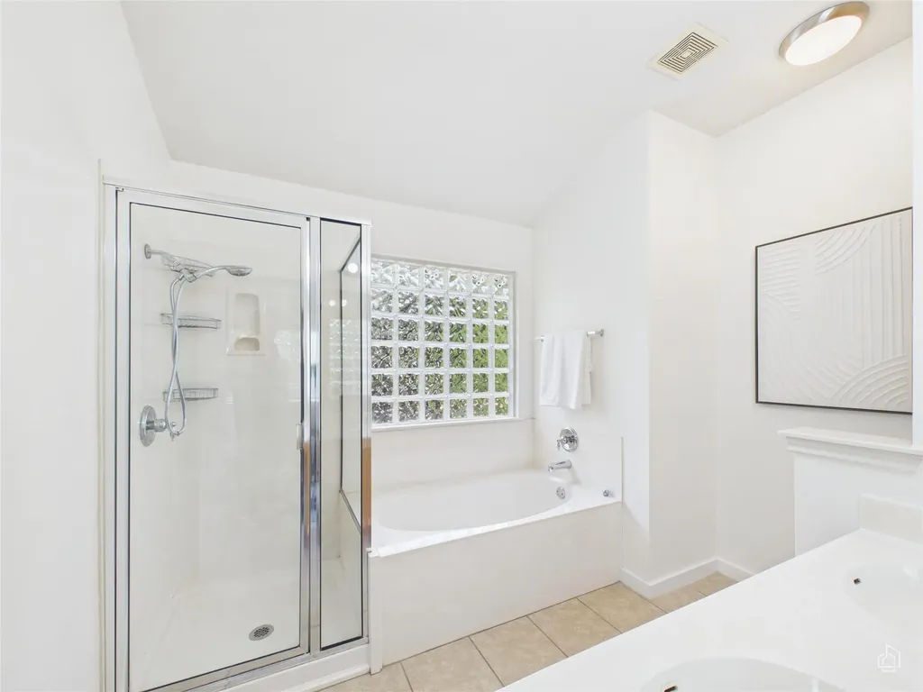 2511 Keepsake Drive Austin TX 78745