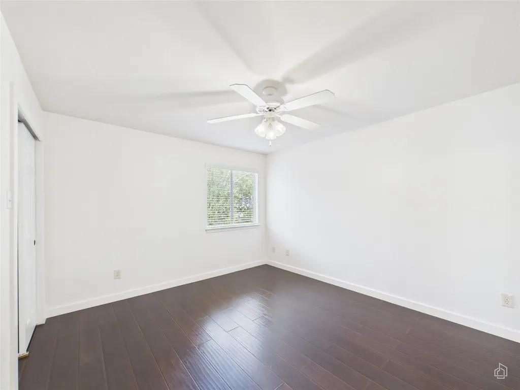 2511 Keepsake Drive Austin TX 78745