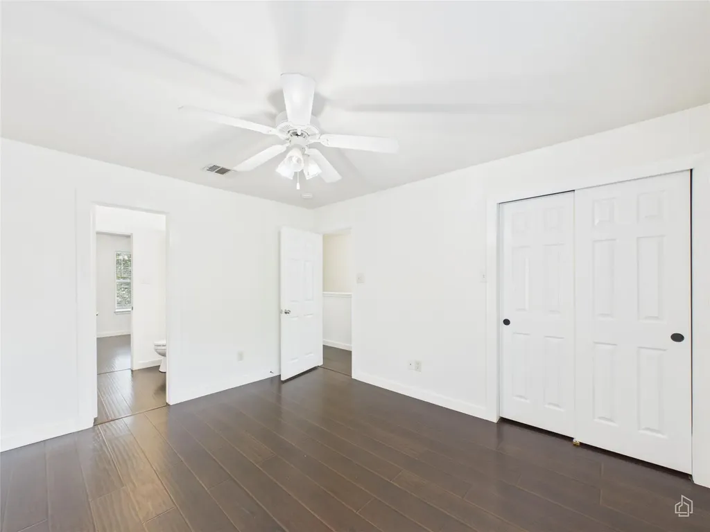 2511 Keepsake Drive Austin TX 78745