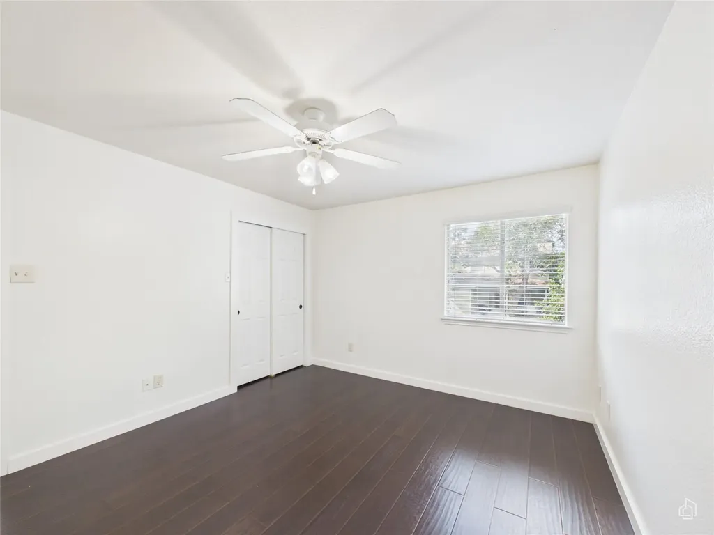 2511 Keepsake Drive Austin TX 78745