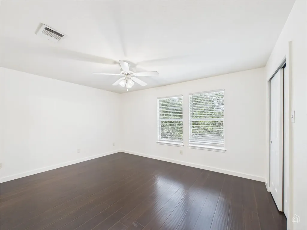 2511 Keepsake Drive Austin TX 78745