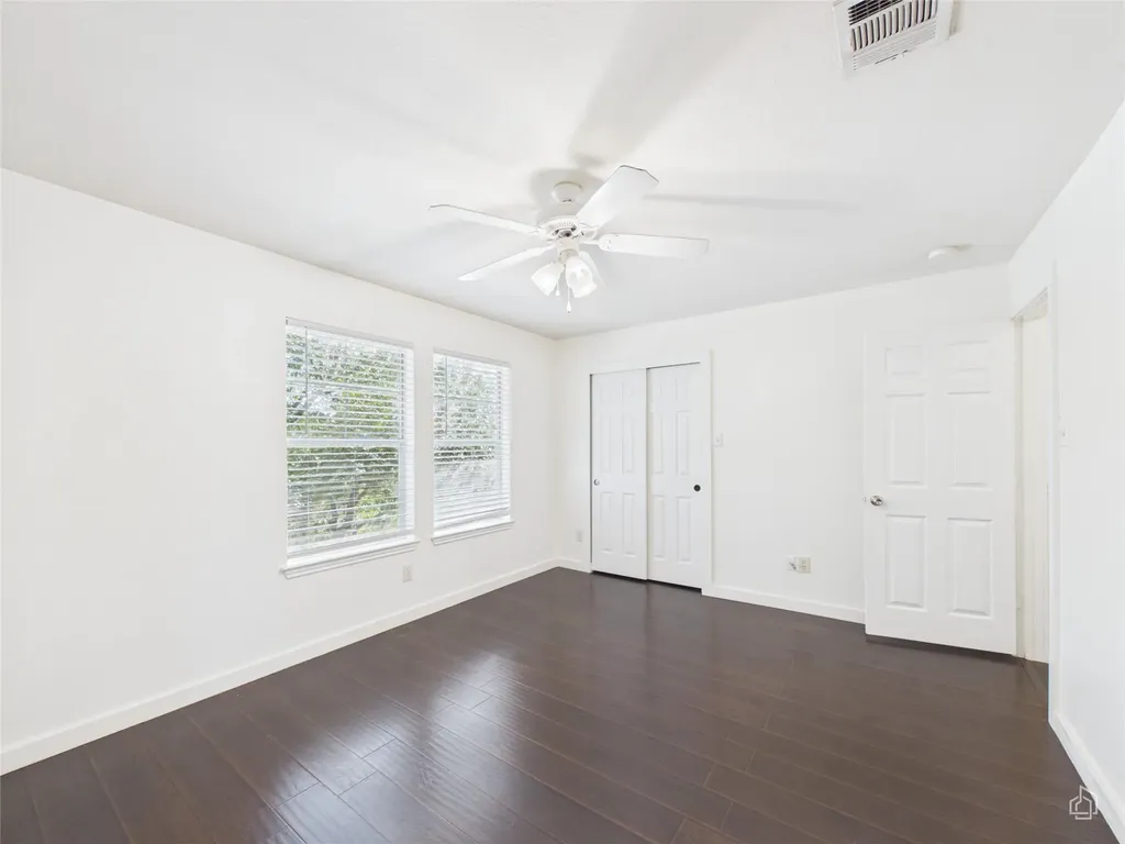 2511 Keepsake Drive Austin TX 78745