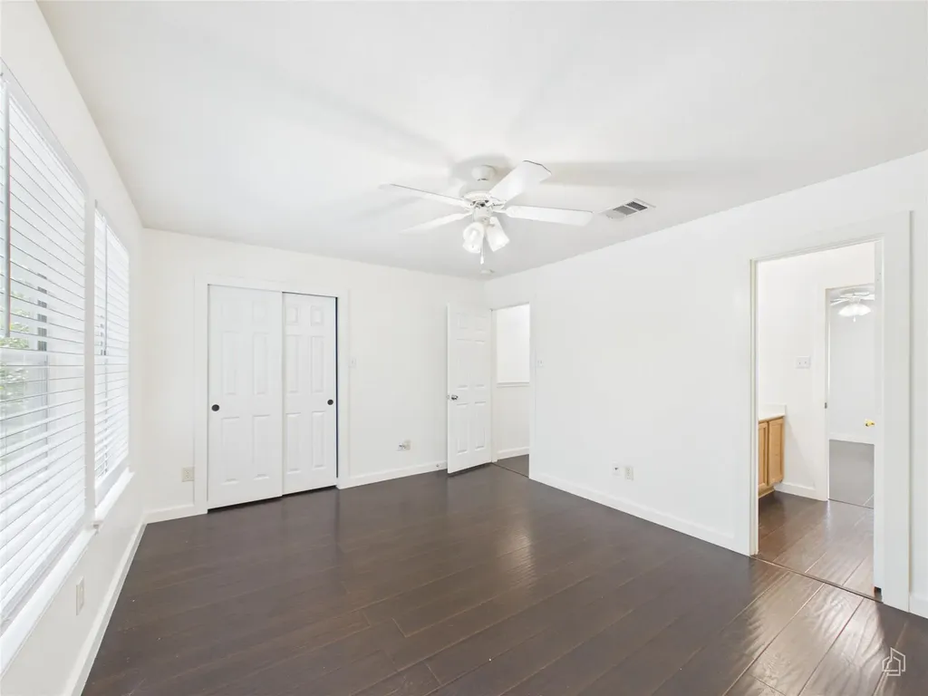 2511 Keepsake Drive Austin TX 78745