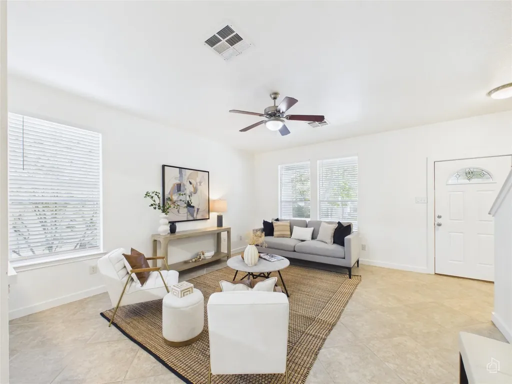 2511 Keepsake Drive Austin TX 78745