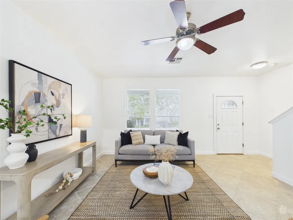 2511 Keepsake Drive Austin TX 78745