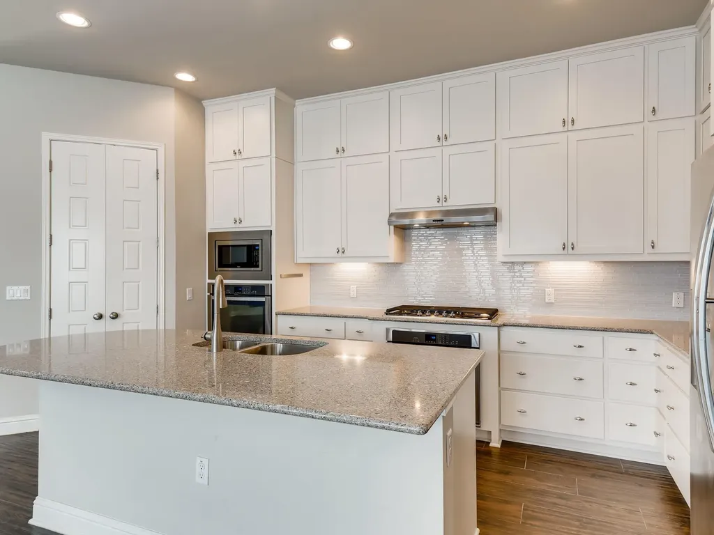 12332 Cardinal Flower Drive Austin TX 78739