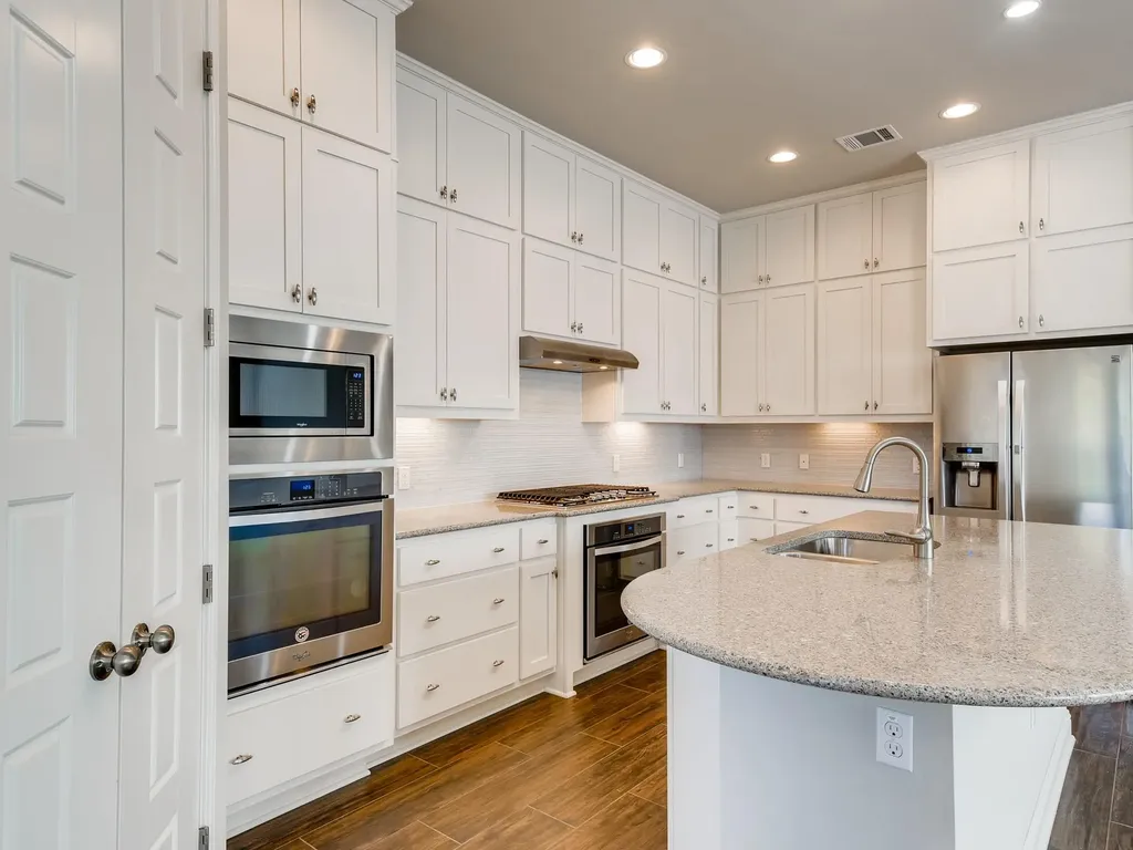 12332 Cardinal Flower Drive Austin TX 78739
