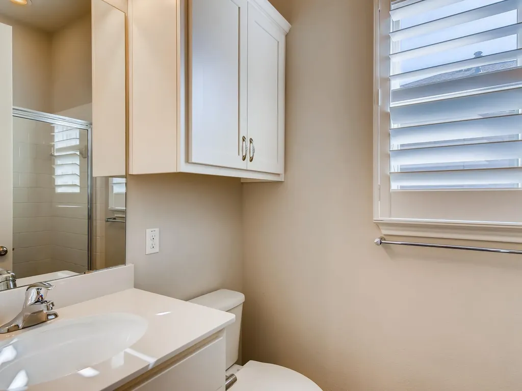 12332 Cardinal Flower Drive Austin TX 78739