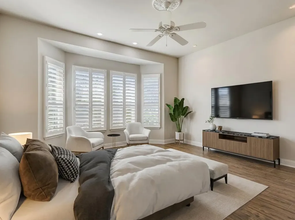 12332 Cardinal Flower Drive Austin TX 78739