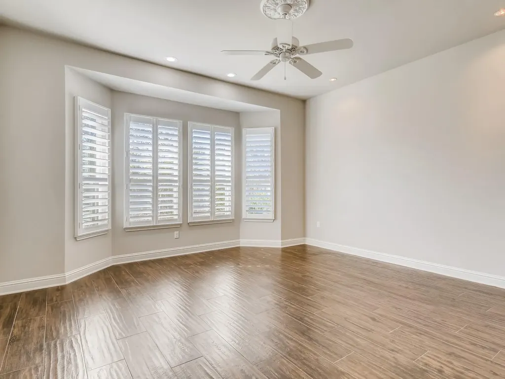 12332 Cardinal Flower Drive Austin TX 78739