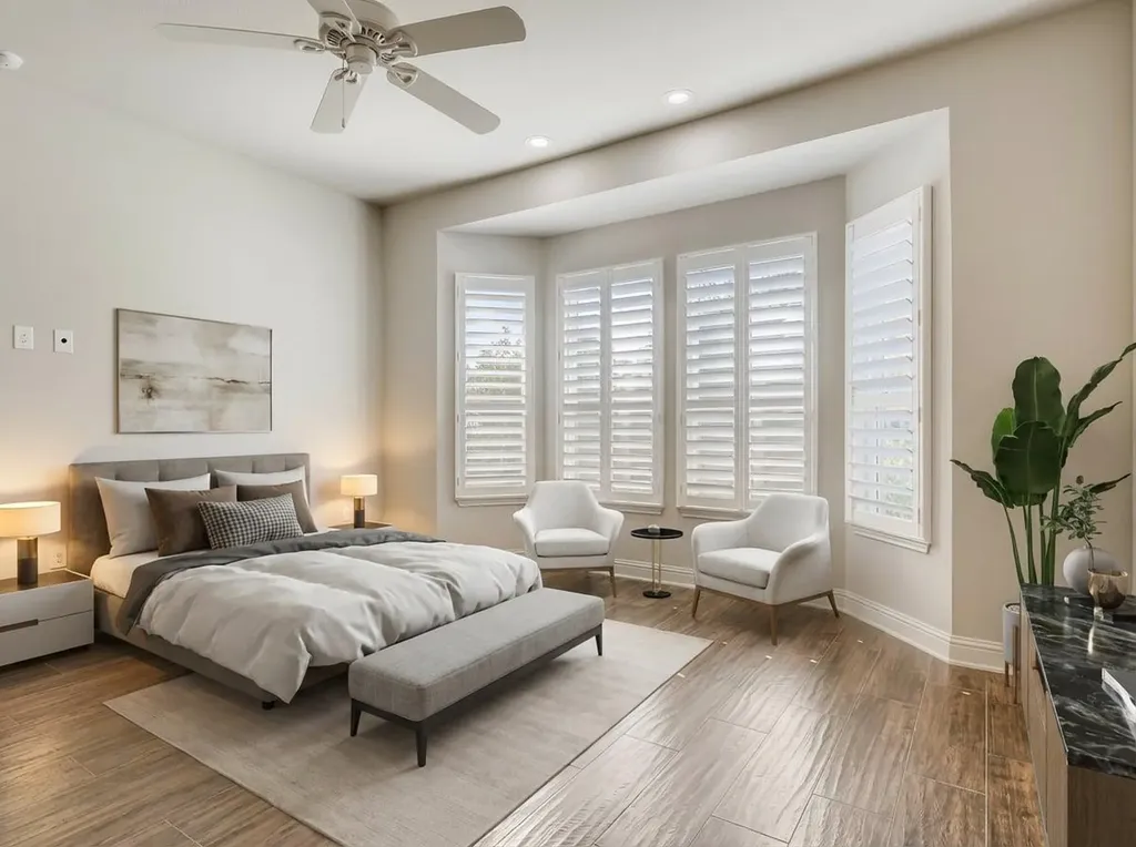 12332 Cardinal Flower Drive Austin TX 78739