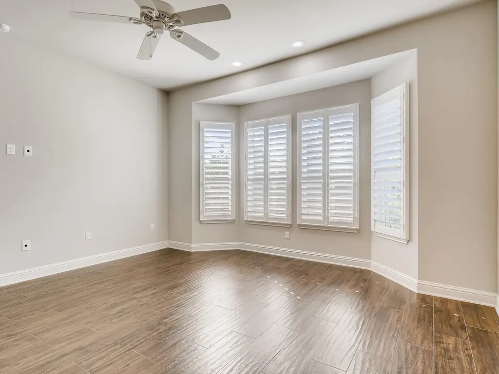 12332 Cardinal Flower Drive Austin TX 78739