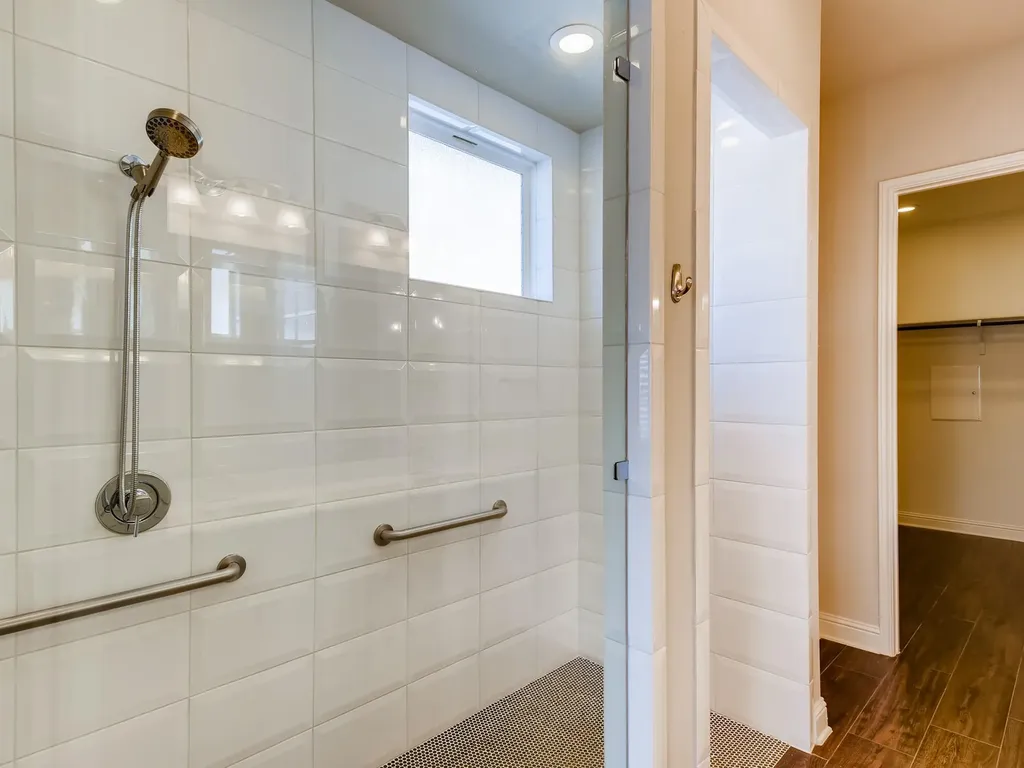 12332 Cardinal Flower Drive Austin TX 78739